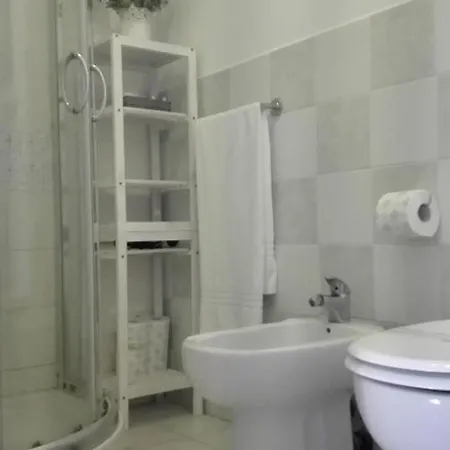 Three Angels Vatican 2* Ρώμη