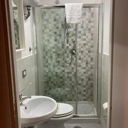 Three Angels Vatican 2*