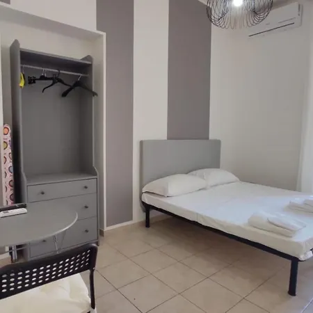 Three Angels Vatican Rzym