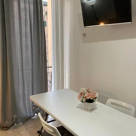 Three Angels Vatican 2* Rzym