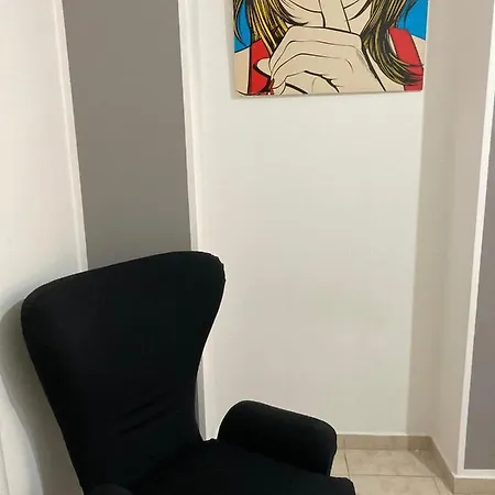 Three Angels Vatican Pensjonat