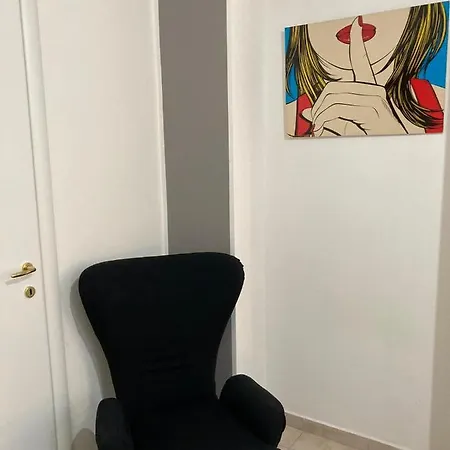 Three Angels Vatican 2*