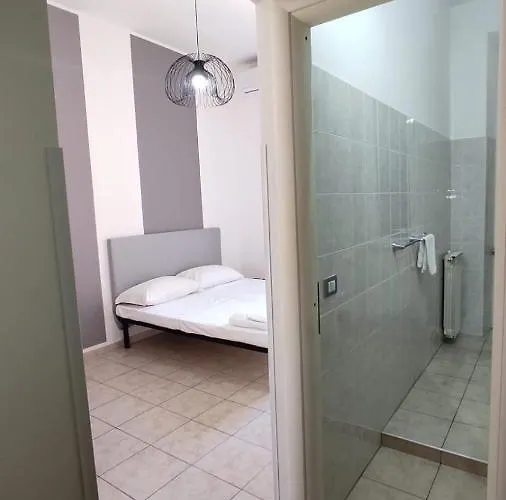 Three Angels Vatican 2*