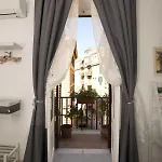 Three Angels Vatican 2*