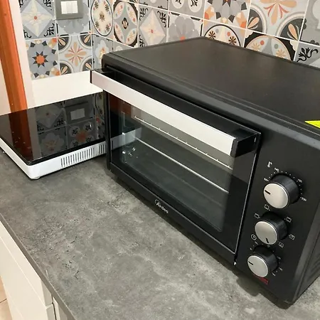 Three Angels Vatican Rome