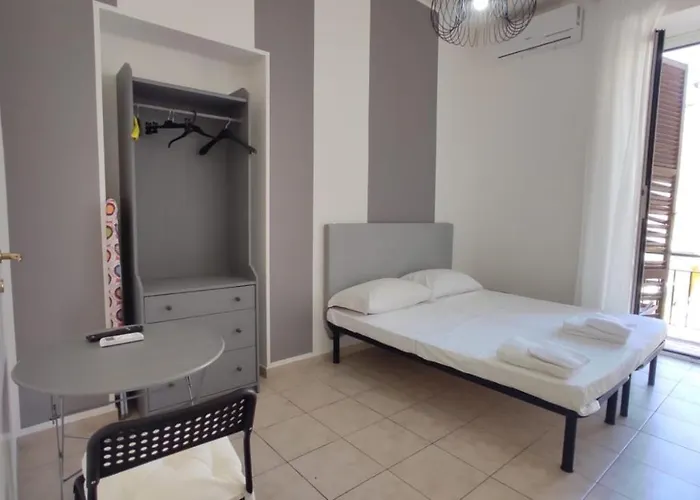 Three Angels Vatican Rome