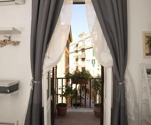 Three Angels Vatican 2*