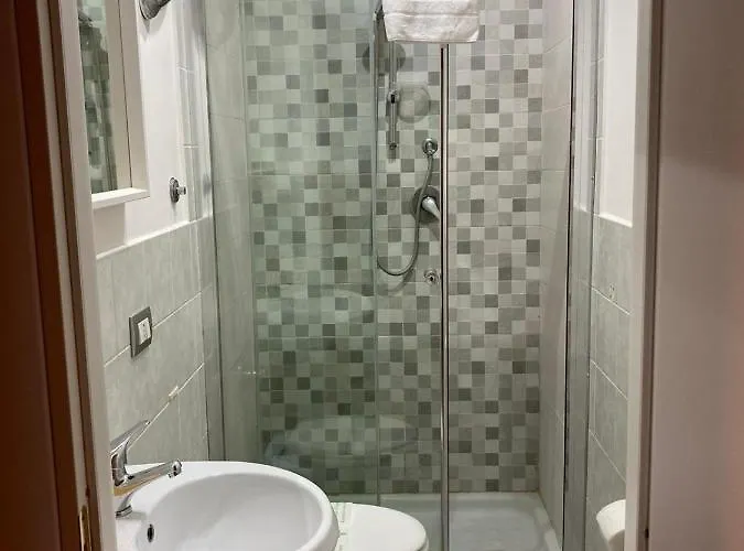 Three Angels Vatican 2*