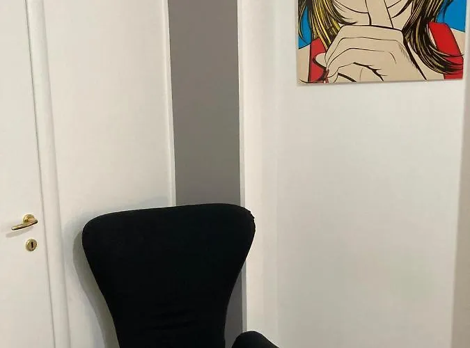 Three Angels Vatican 2*