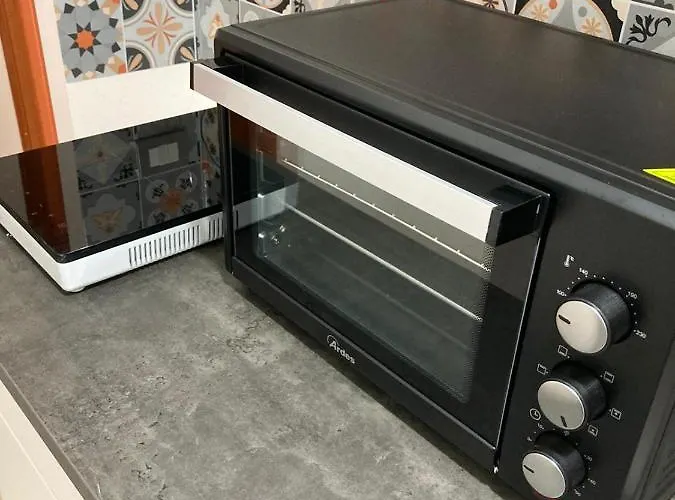 Three Angels Vatican Rome