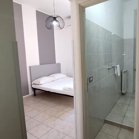 Three Angels Vatican 2*