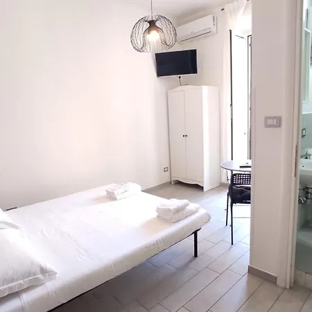 Three Angels Vatican Rome