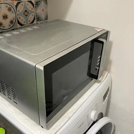 Three Angels Vatican Guest house Rome