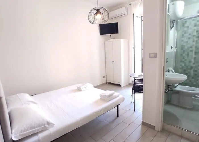 Three Angels Vatican 罗马