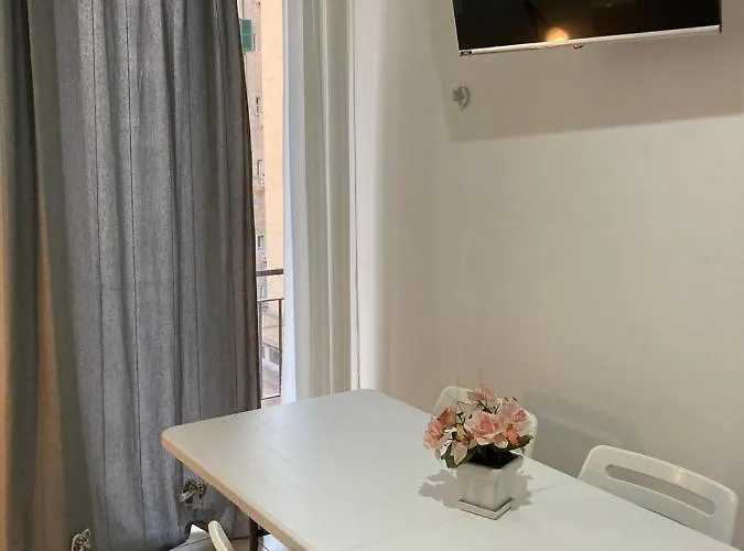 Three Angels Vatican 2* 罗马